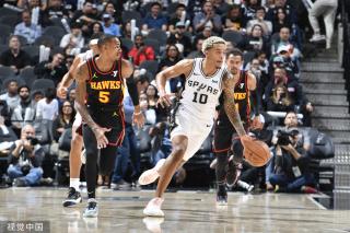 郑钦文近期 郑钦文近期