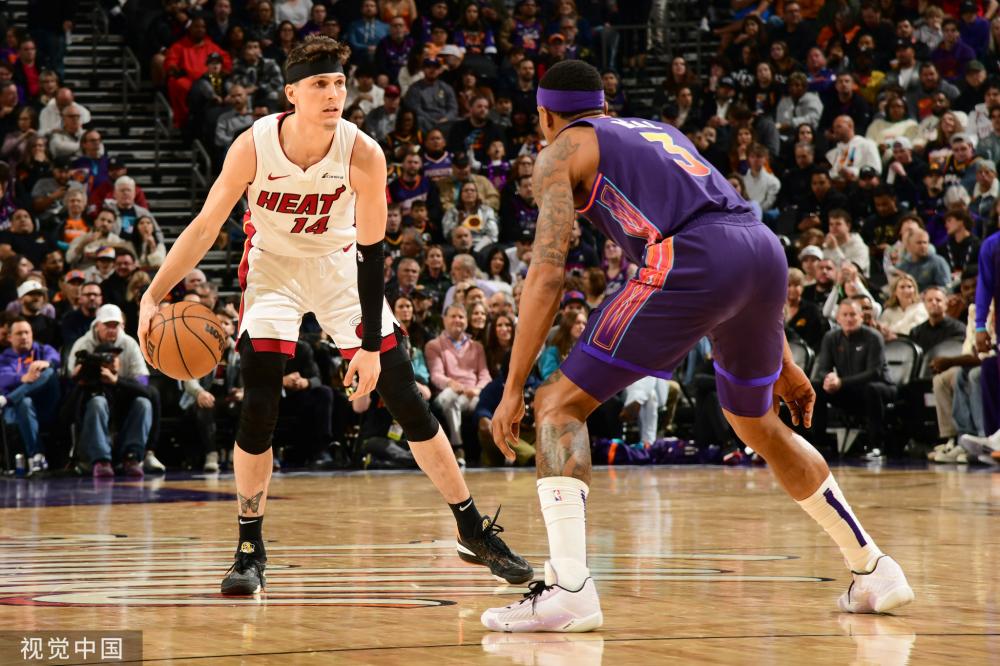 郑钦文以顽 郑钦文以顽