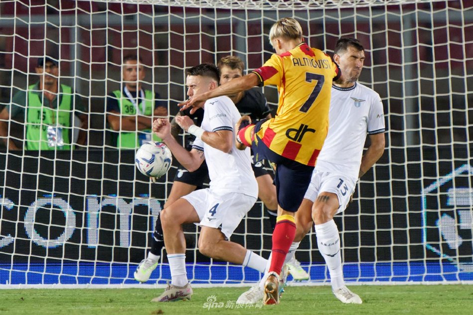 手术对于解 手术对于解