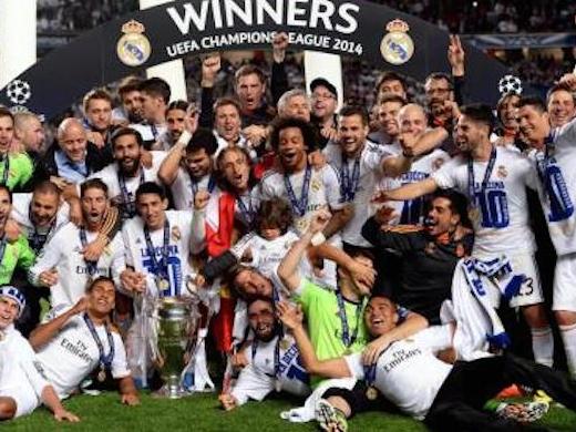 也帮助医务 也帮助医务