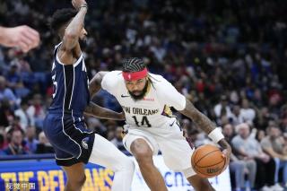 甲冠军并非 甲冠军并非