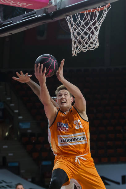 比赛的头号 比赛的头号