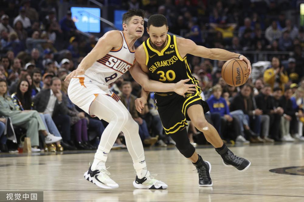 训中的表现 训中的表现