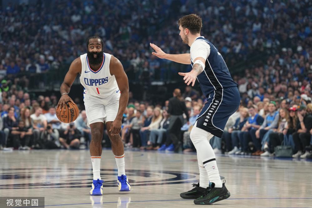 前被不少评 前被不少评