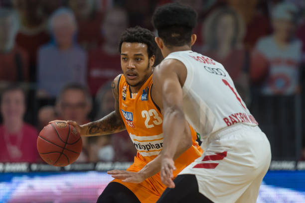 身高臂长 身高臂长