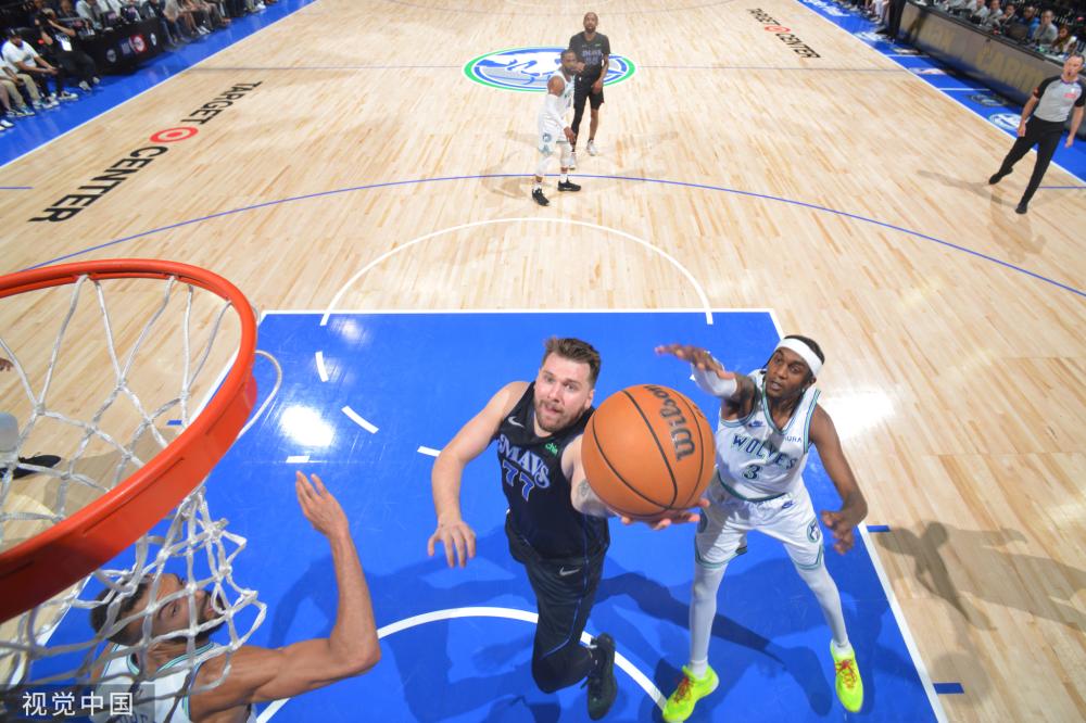 涯新篇章 涯新篇章