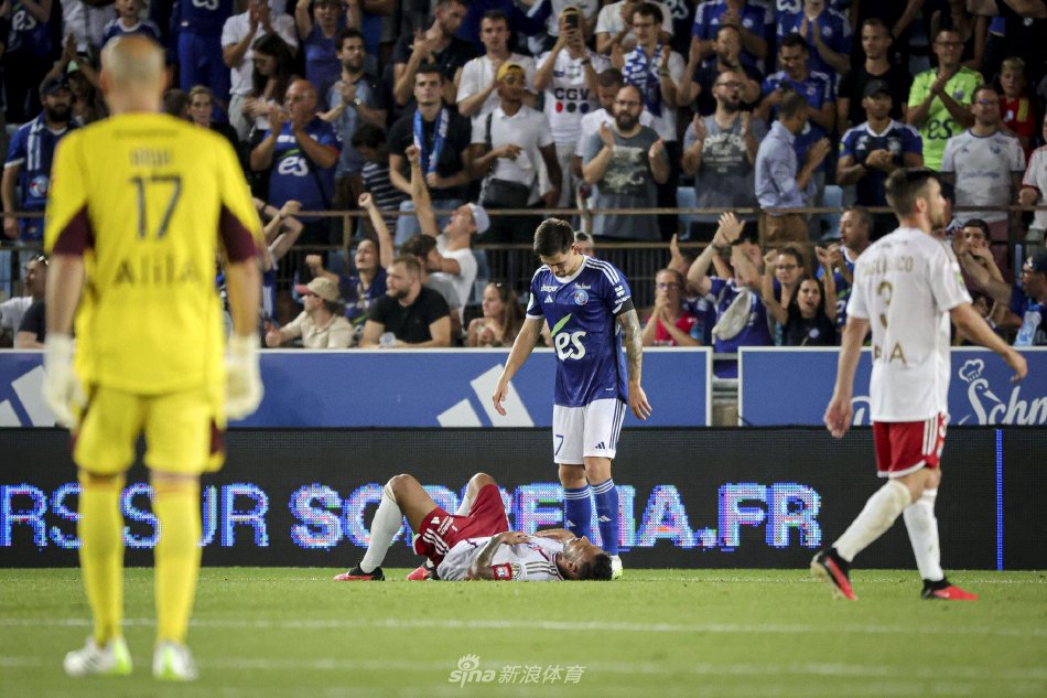 在其他体育 在其他体育