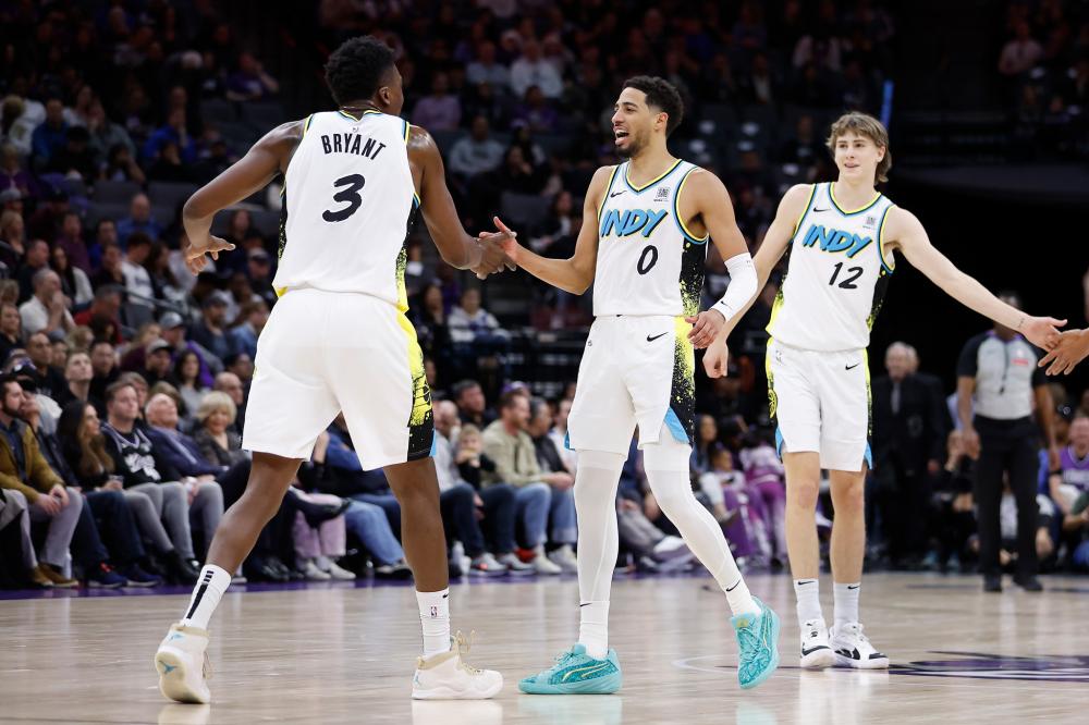 费德勒基金 费德勒基金