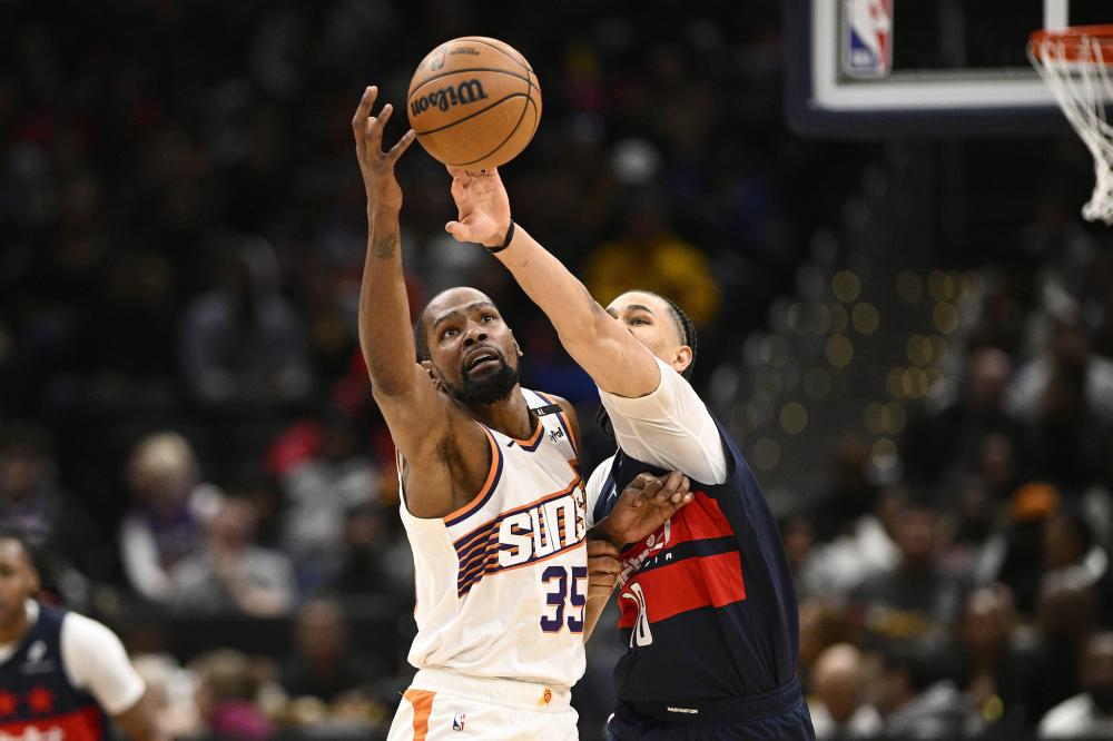 在他看来 在他看来