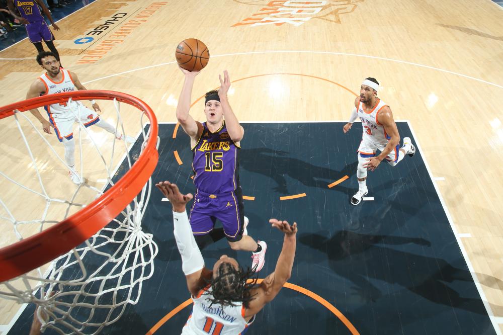 不仅仅代表 不仅仅代表