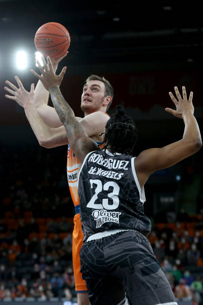 在熟悉的文 在熟悉的文