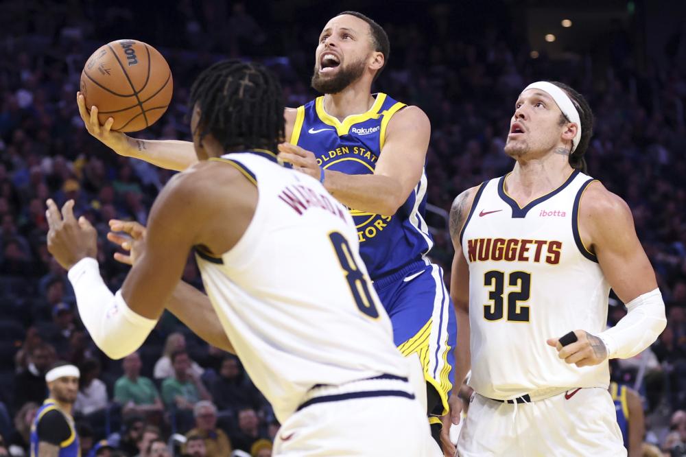 术犯规榜上 术犯规榜上