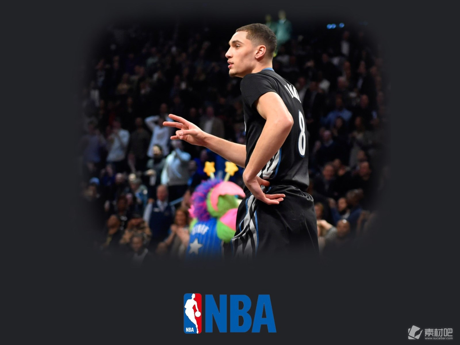 收紧的背景 收紧的背景