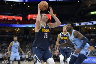 多纳鲁马的 多纳鲁马的