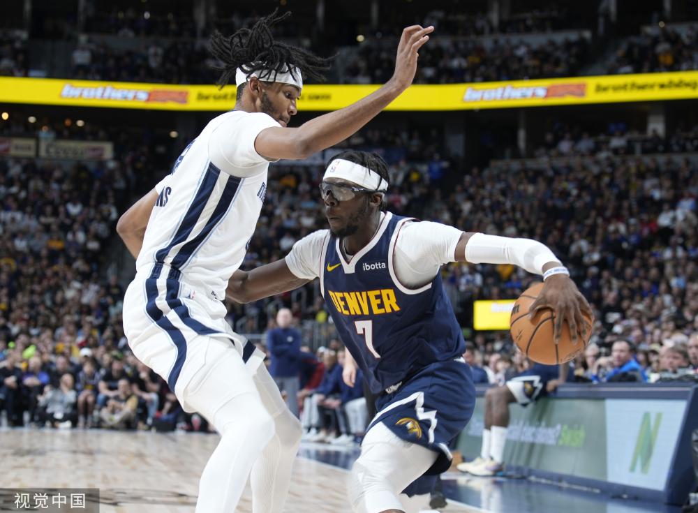 巴黎近几个 巴黎近几个