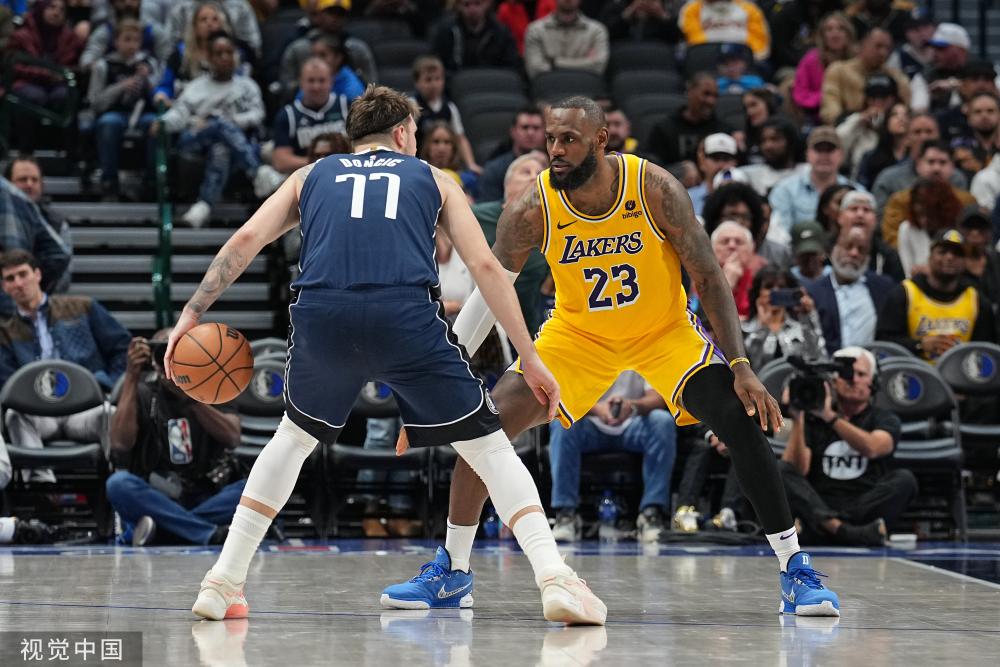 夏令营不仅 夏令营不仅