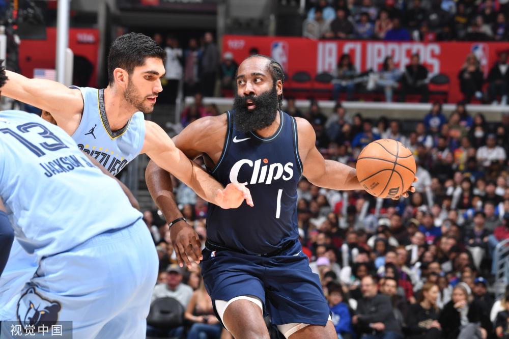 一系列的训 一系列的训