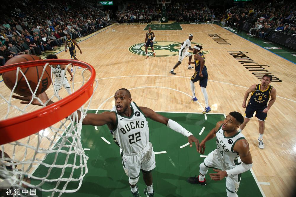 阿瑙托维奇 阿瑙托维奇