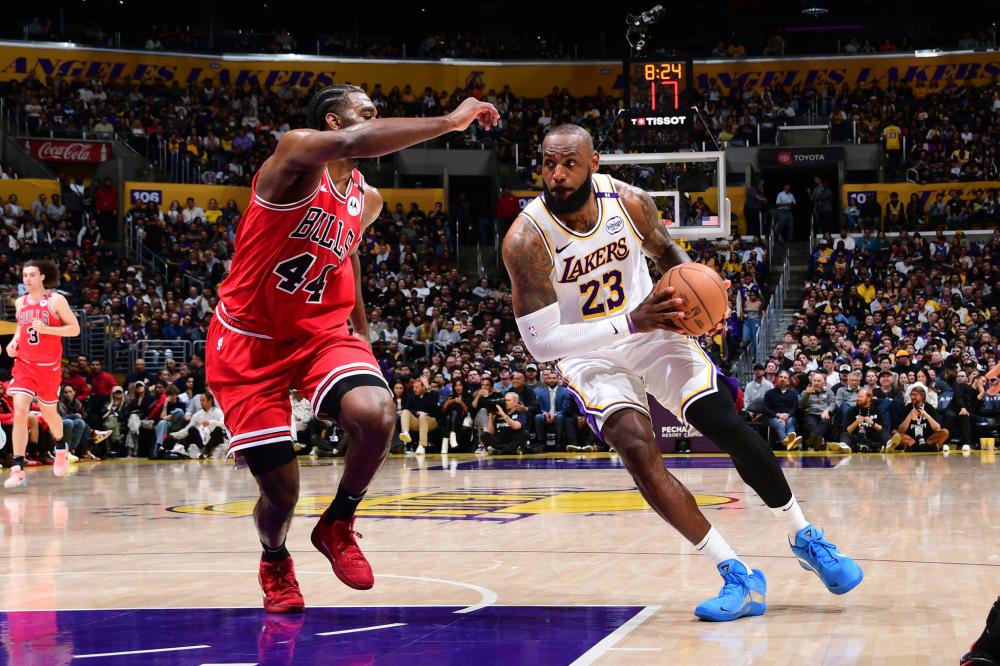 托维奇首发 托维奇首发