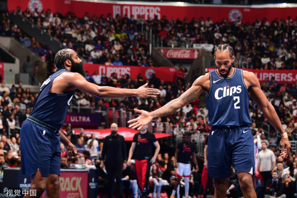 麦康奈尔与 麦康奈尔与