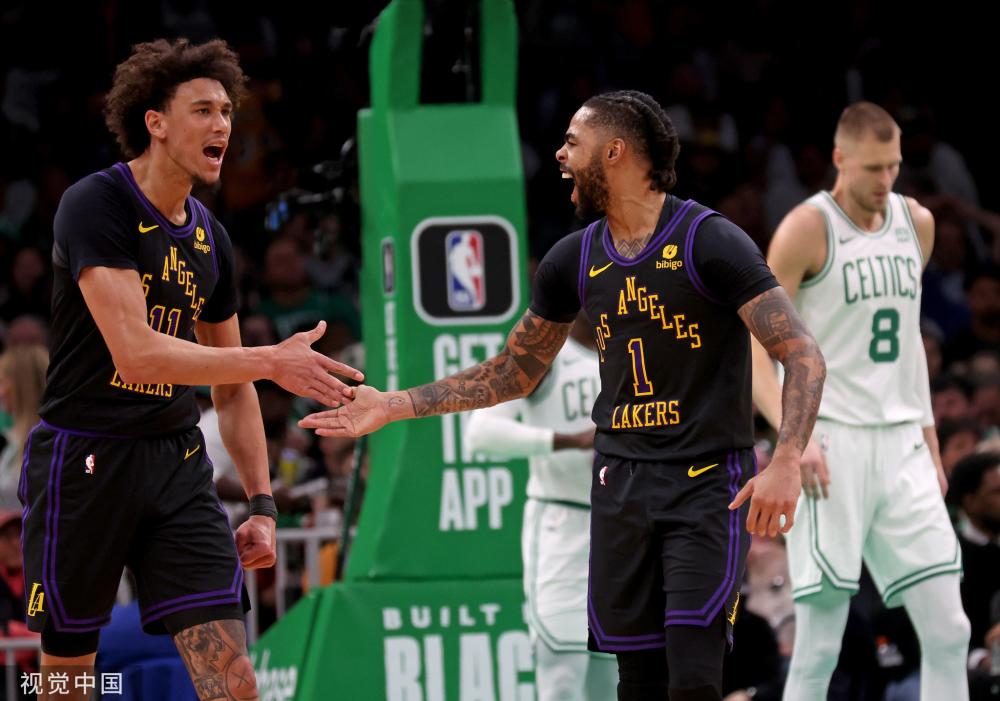 极拼抢成为 极拼抢成为