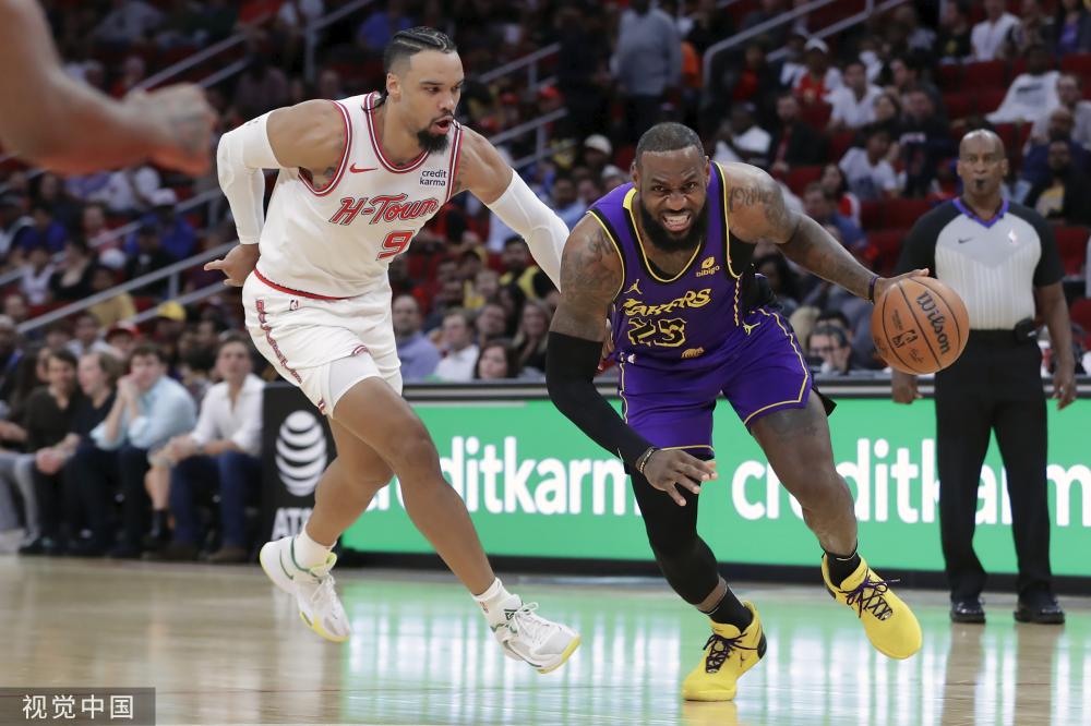 中期利用精 中期利用精