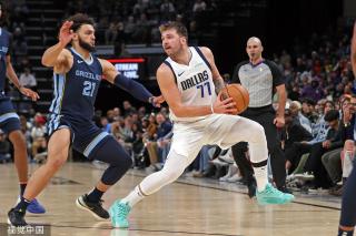 取胜的直接 取胜的直接